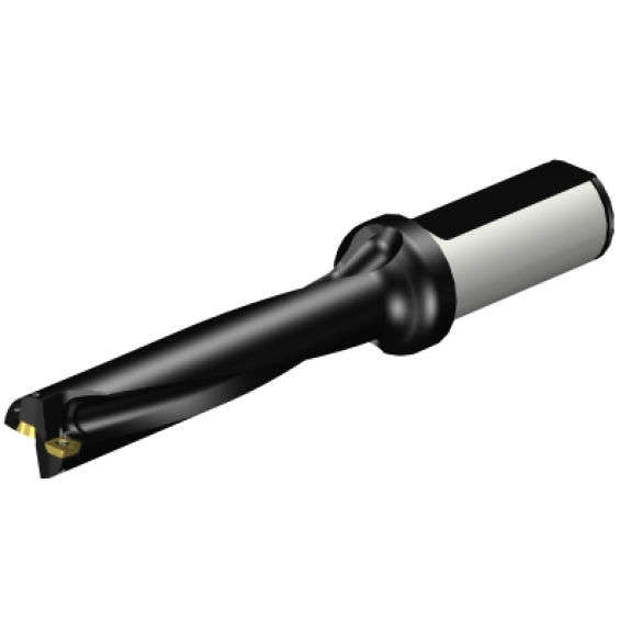 Punta a inserti foratura 880-D1950L25-05 Punta a inserti foratura 880-D1950L25-05-Leggi tutto