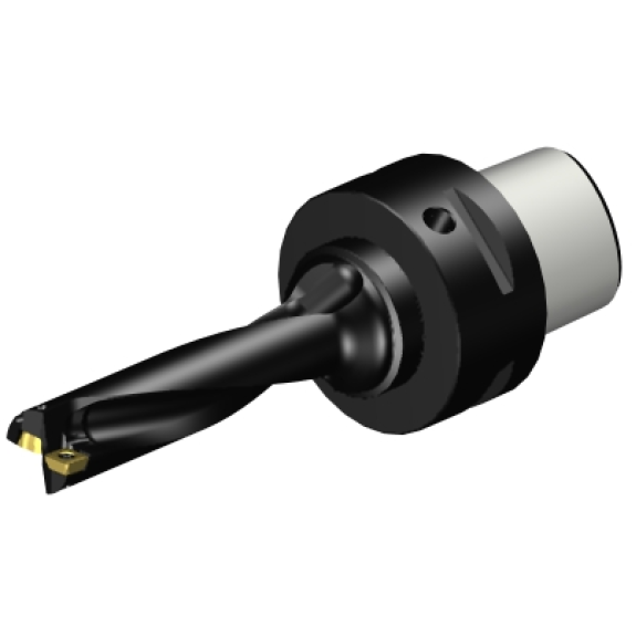 Punta a inserti foratura 880-D1400C4-04-Leggi tutto