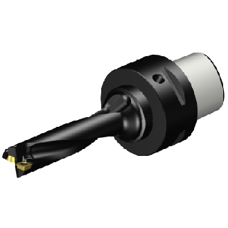 Punta a inserti foratura 880-D1400C4-04-Leggi tutto