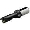 Punta a inserti 880-D3400L40-03