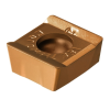 N331.1A-08 45 08M-KM1020 Inserti fresatura
