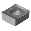 N331.1A-08 45 20H-PL1130 Inserti fresatura
