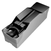 N123R1-1200-0008-GM 1105 Inserti tornitura