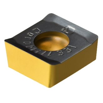 N331.1A-05 45 08H-PL4240 Inserti fresatura-Leggi tutto