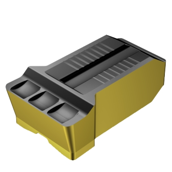 N123R1-1500-0010-GR 4325 Inserti tornitura-Leggi tutto