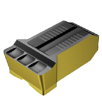 N123R1-1500-0010-GR 4325 Inserti tornitura-Leggi tutto