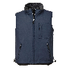 Portwest - Bodywarmer RS réversible - S418