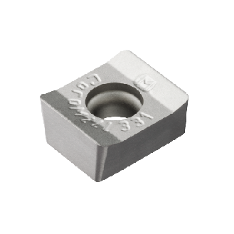 N331.1A-08 45 08H-WM530 Inserti fresatura-Leggi tutto