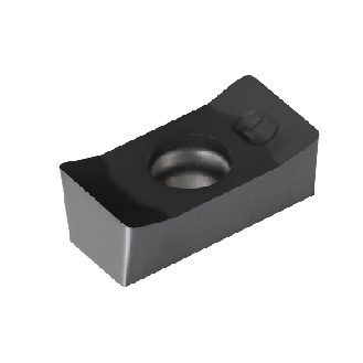 N331.1A-05 45 08H-ML1040 Inserti fresatura-Leggi tutto