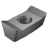 N331.1A-04 35 05H-NL1130 Inserti fresatura