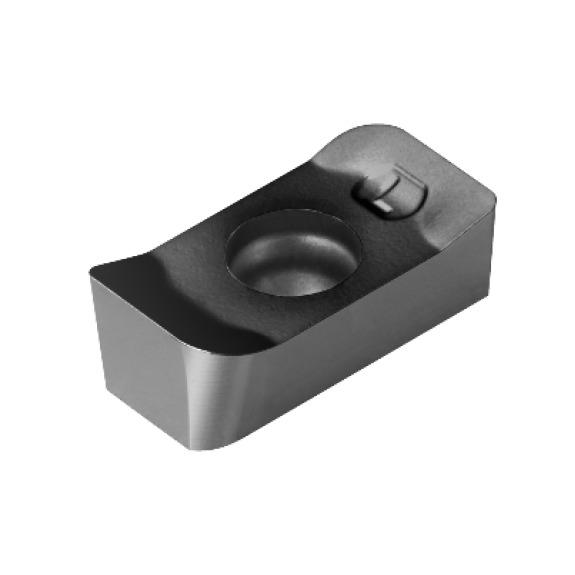 L331.1A-14 50 15H-WL1040 Inserti fresatura-Leggi tutto