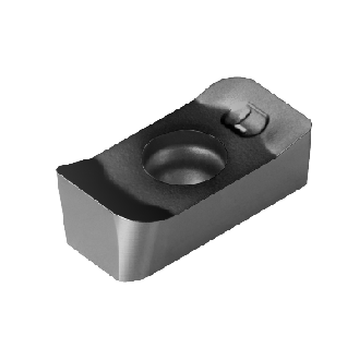 L331.1A-14 50 15H-WL1040 Inserti fresatura-Leggi tutto