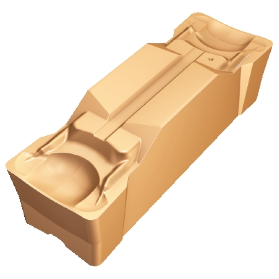 N123M2-1000-0008-GM 1125 Inserti tornitura-Leggi tutto