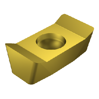 N331.1A-14 50 08H-WL1025 Inserti fresatura-Leggi tutto