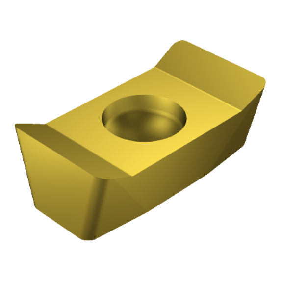 N331.1A-14 50 08H-WL1025 Inserti fresatura-Leggi tutto