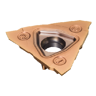 N123U3-0120-0000-GS 1125 Inserti tornitura-Leggi tutto