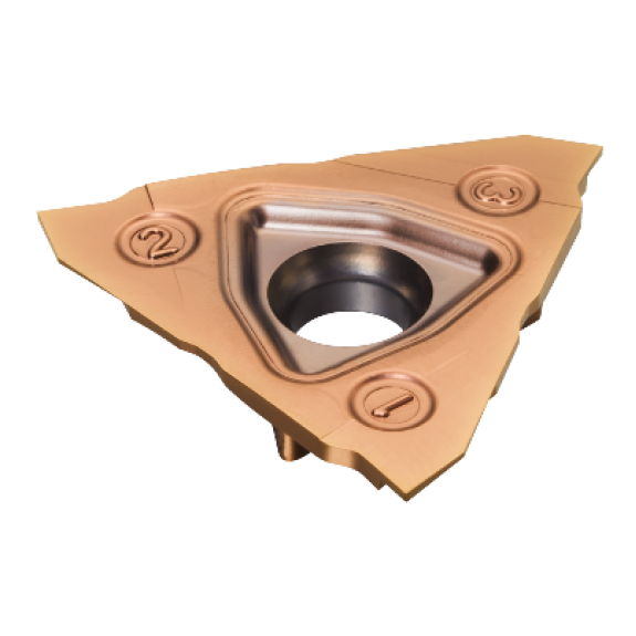 N123U3-0120-0000-GS 1125 Inserti tornitura-Leggi tutto