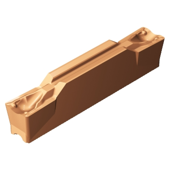 N123J2-0500-0004-TF 1145 Inserti tornitura-Leggi tutto