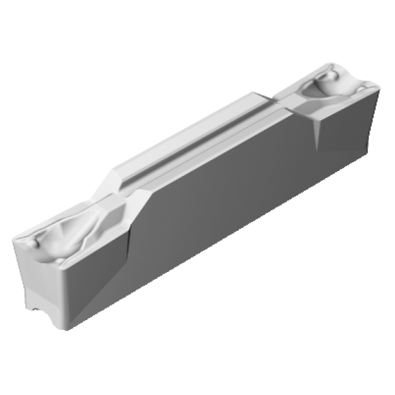 N123H2-0400-0004-TF 525 Inserti tornitura-Leggi tutto
