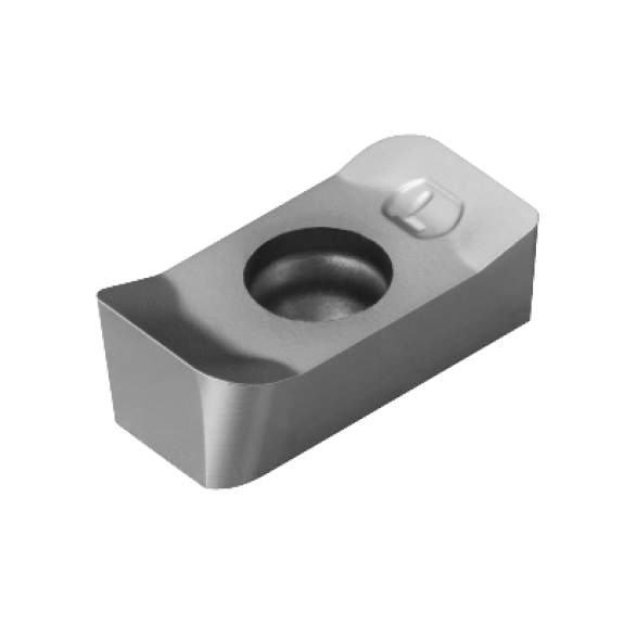 L331.1A-05 45 30H-WL1130 Inserti fresatura-Leggi tutto