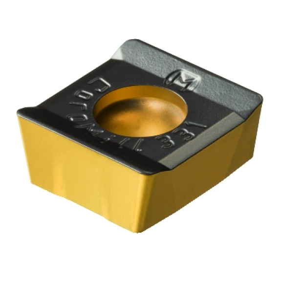 N331.1A-14 50 08M-KM3330 Inserti fresatura-Leggi tutto