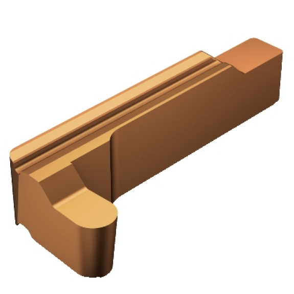 LG123L1-0400-0020-RS1115 Inserti tornitura-Leggi tutto