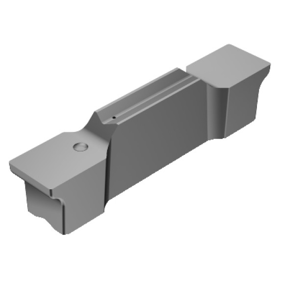 N123H2-0520-0002-BG H10F Inserti tornitura-Leggi tutto