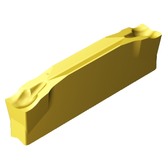 N123H2-0400-0002-CM 2135 Inserti tornitura-Leggi tutto