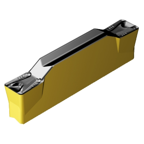 N123J2-0500-0008-TM 4325 Inserti tornitura-Leggi tutto