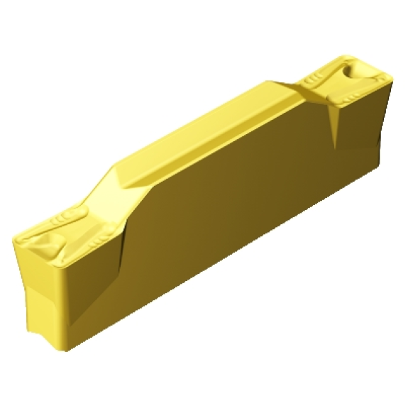 N123H2-0400-0004-TM 2135 Inserti tornitura-Leggi tutto