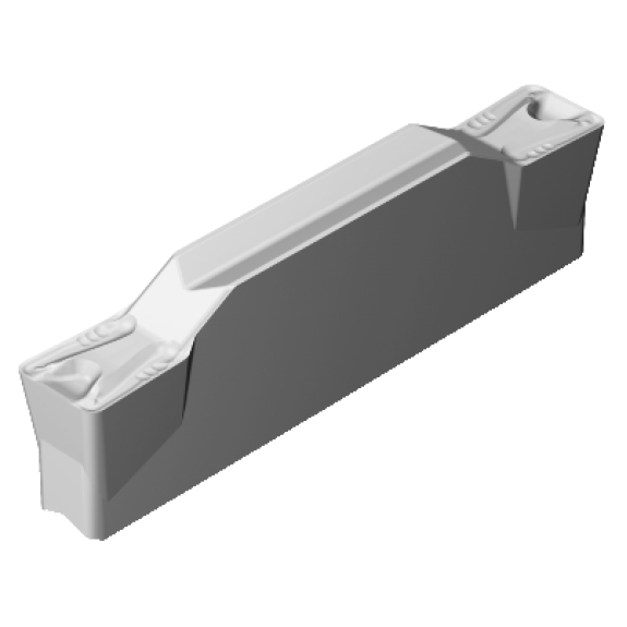 N123K2-0600-0008-TM H13A Inserti tornitura-Leggi tutto