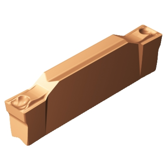 N123H2-0500-0004-GF 1125 Inserti tornitura-Leggi tutto