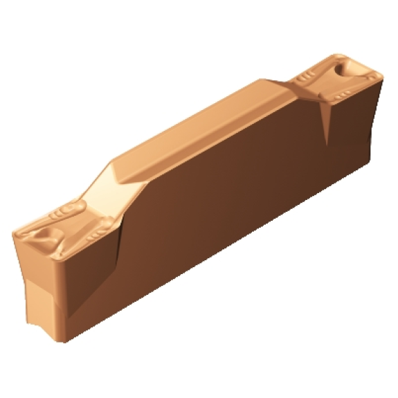 N123J2-0500-0008-TM 1125 Inserti tornitura-Leggi tutto