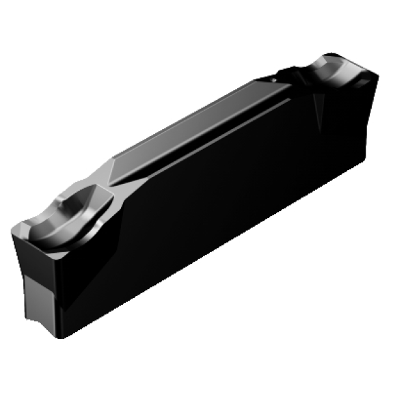 N123K2-0600-0004-CR 3115 Inserti tornitura-Leggi tutto