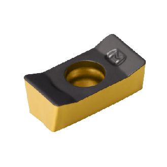 N331.1A-11 50 08M-PM4330 Inserti fresatura-Leggi tutto