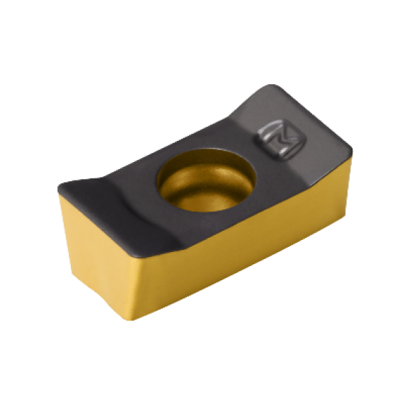 N331.1A-11 50 08M-PM4330 Inserti fresatura-Leggi tutto