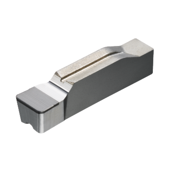 N123H1-040004S01025 7015 Inserti tornitura-Leggi tutto