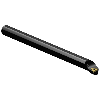 A16R-STFCL 11 Utensile tornitura