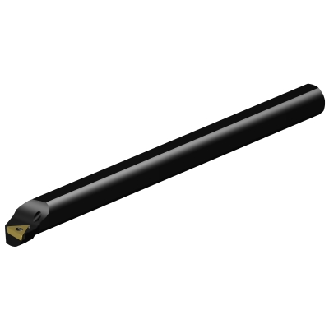 A10R-STFCR 2-B1 Utensile tornitura-Leggi tutto