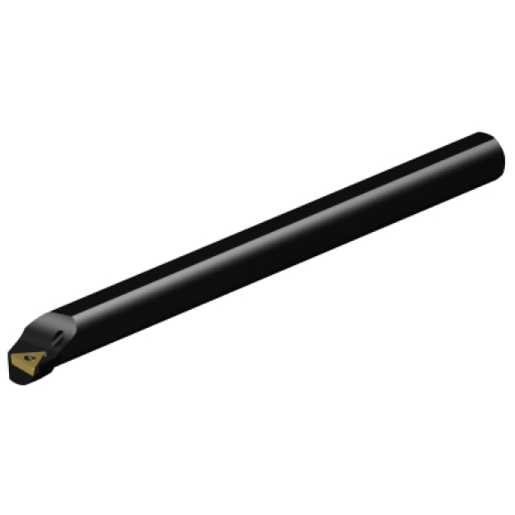 A10R-STFCR 2-B1 Utensile tornitura-Leggi tutto