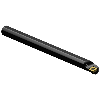 A10K-SCLPL 06 Utensile tornitura