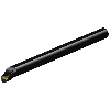 A10R-STFPR 2 Utensile tornitura