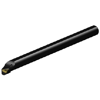 A10R-STFPR 2 Utensile tornitura-Leggi tutto