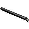 A10R-SVQCL 2-E Utensile tornitura