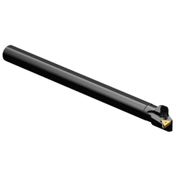 A12S-PTFNL2HP Utensile tornitura A12S-PTFNL2HP Utensile tornitura-Leggi tutto