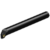 A20T-DWLNR 3 Utensile tornitura