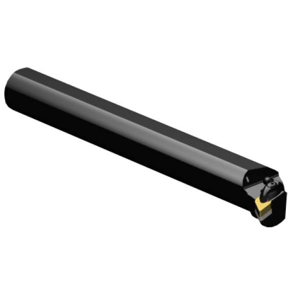 A24T-DDUNL 4 Utensile tornitura-Leggi tutto