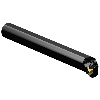 A24T-DDUNL 4 Utensile tornitura