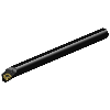 A10R-SCLCR 3 Utensile tornitura