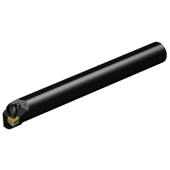 A20T-DCLNR 4 Utensile tornitura-Leggi tutto